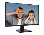 Màn Hình MSI PRO MP275 27inch/ FHD/ IPS/ 100HZ/ 1MS/ Có Loa