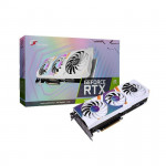 Card Màn Hình Colorful iGame RTX 3060 Ultra W OC 12G L-V