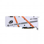 Card Màn Hình Colorful iGame RTX 3060 Ultra W OC 12G L-V