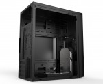 Vỏ case Kenoo T14 Black