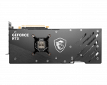 Card màn hình MSI GeForce RTX 4080 SUPER 16G GAMING X TRIO