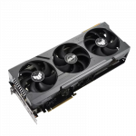 Card Màn Hình Asus TUF GeForce RTX 4080 Super 16GB OC GDDR6X 