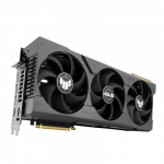 Card Màn Hình Asus TUF GeForce RTX 4080 Super 16GB OC GDDR6X (TUF-RTX4080S-O16G)