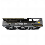 Card Màn Hình Asus TUF GeForce RTX 4080 Super 16GB OC GDDR6X 