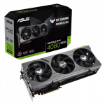 Card Màn Hình Asus TUF GeForce RTX 4080 Super 16GB OC GDDR6X 