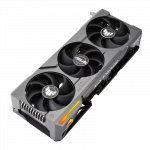 Card Màn Hình Asus TUF GeForce RTX 4080 Super 16GB GDDR6X 