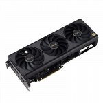 Card màn hình Asus ProArt GeForce RTX 4080 SUPER OC 16GB GDDR6X 