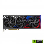 Card màn hình Asus Rog Strix Geforce RTX 4080 Super 16GB Gaming GDDR6X