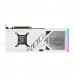 Card Màn Hình Asus Rog Strix Geforce RTX 4080 Super 16GB GDDR6X OC Edition White