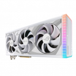 Card Màn Hình Asus Rog Strix Geforce RTX 4080 Super 16GB GDDR6X OC Edition White