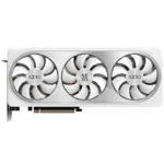 Card Màn Hình Gigabyte GeForce RTX 4070 Super Aero OC 12G White