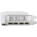 Card Màn Hình Gigabyte GeForce RTX 4070 Super Aero OC 12G White (GV-N407SAERO OC-12GD)