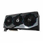 Card Màn Hình Gigabyte Aorus GeForce RTX 4070 Super Master 12G