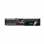 Card Màn Hình Gigabyte Aorus GeForce RTX 4070 Super Master 12G