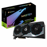 Card Màn Hình Gigabyte Aorus GeForce RTX 4070 Super Master 12G