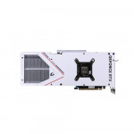 Card Màn Hình Colorful iGame RTX 4080 SUPER Vulcan W OC 16G-V