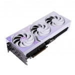 Card Màn Hình Colorful iGame RTX 4080 SUPER Ultra W OC 16G-V