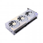 Card Màn Hình Colorful iGame RTX 4070 Ti Ultra W OC - V