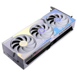 Card Màn Hình Colorful iGame RTX 4070 Ultra W OC V2-V