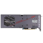 Card Màn Hình Colorful RTX 4060 NB EX 8GB-V