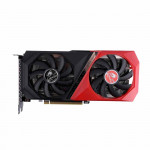 Card Màn Hình Colorful RTX 3060 NB DUO 8GB-V