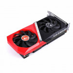 Card Màn Hình Colorful RTX 3060 NB DUO 8GB-V