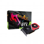 Card Màn Hình Colorful RTX 3050 NB DUO 8G-V