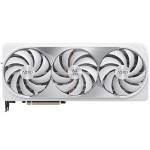 Card Màn Hình Gigabyte GeForce RTX 4080 Super Aero OC 16G - White