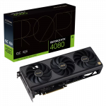 Card Màn Hình Asus ProArt GeForce RTX 4080 OC 16GB GDDR6X