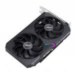 Card Màn Hình Asus Dual GeForce RTX 3050 OC Edition 6GB GDDR6