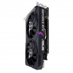 Card Màn Hình Asus Dual GeForce RTX 3050 OC Edition 6GB GDDR6