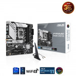 Bo Mạch Chủ ASUS Prime B760M-A WIFI DDR4-CSM