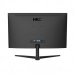 Màn Hình HKC MB24V9-U IPS/ Full HD/ 100Hz