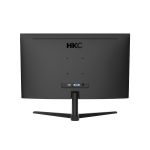Màn Hình HKC MB27V9-U IPS/ Full HD/ 100Hz