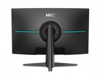 Màn Hình HKC MG32K2Q VA/ 2K/ 144Hz