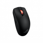 Chuột Gaming Asus Rog Strix Impact III Wireless Màu Đen