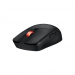 Chuột Gaming Asus Rog Strix Impact III Wireless Màu Đen