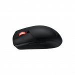 Chuột Gaming Asus Rog Strix Impact III Wireless Màu Đen