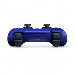 Tay Cầm Chơi Game Sony PS5 Dualsense Cobalt Blue - Nhập Khẩu