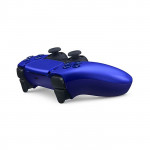 Tay Cầm Chơi Game Sony PS5 Dualsense Cobalt Blue - Nhập Khẩu