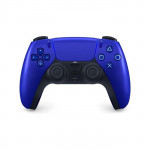 Tay Cầm Chơi Game Sony PS5 Dualsense Cobalt Blue - Nhập Khẩu