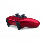 Tay Cầm Chơi Game Sony PS5 DualSense Volcanic Red - Nhập Khẩu