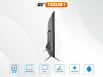 Smart Tivi Tomko T55U8-16 55 inch/ 4K/ UHD