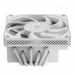 Tản Nhiệt Khí Jonsbo HX6200D White