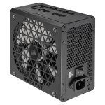 Nguồn Corsair RM850x Shift 850W 80 Plus Gold - Full Modul (CP-9020252-NA)