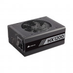 Nguồn Corsair HX1200i 1200W 80 Plus Platinum