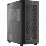 Vỏ Case Corsair 480T Airflow Màu Đen