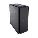 Vỏ Case Corsair 1000D Màu Đen