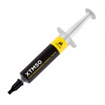 Keo tản nhiệt Corsair XTM50 Performance Thermal Paste (CT-9010002-WW)