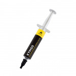 Keo tản nhiệt Corsair XTM50 Performance Thermal Paste (CT-9010002-WW)